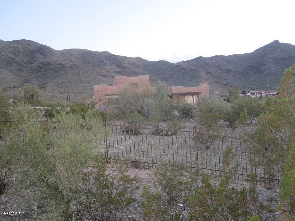 1st image of 11017 S 27th Dr