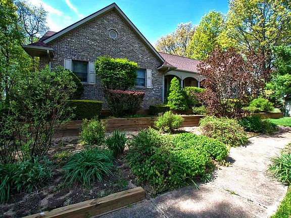 2nd image of 30189 N Cobus Dr