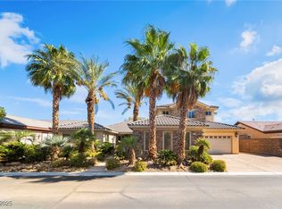 9190 Valerie Elaine St, Las Vegas, NV 89139