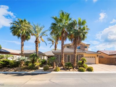 9190 Valerie Elaine St, Las Vegas, NV, 89139