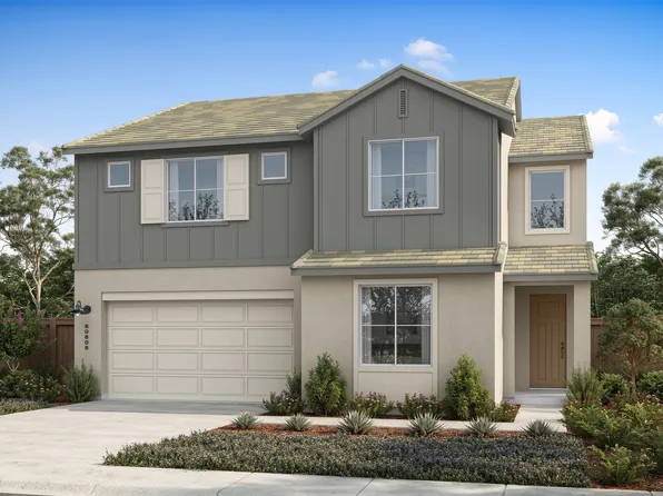 5040 Timber Way, Roseville, CA 95747