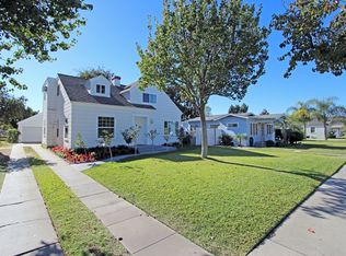 8550 5th St, Downey, CA 90241