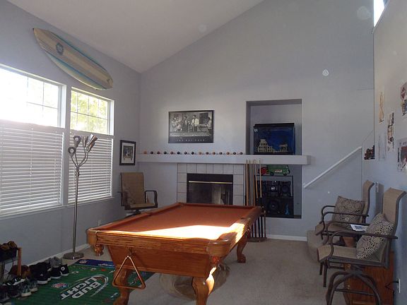 2nd image of 7572 Monogram Dr