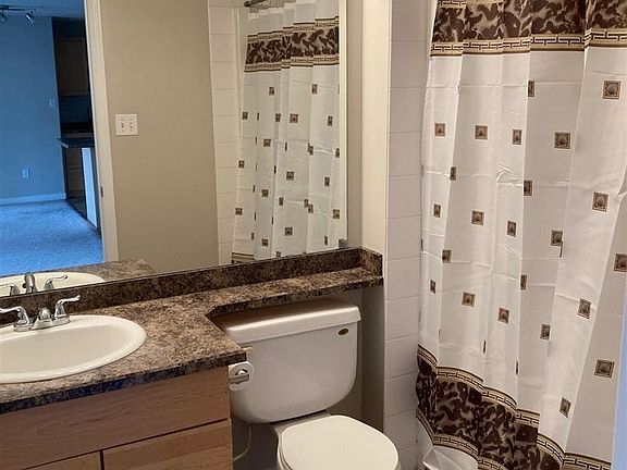 5th image of 7339 S Terwillegar Dr NW #1