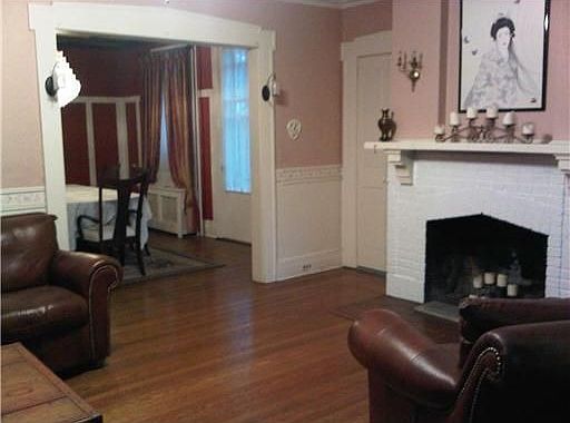 2nd image of 154 Highland Ave