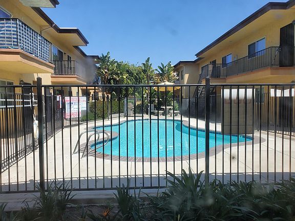 2nd image of 545 Park Way APT 18