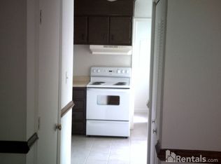 224 Knightsmanor Ct, Richmond, VA 23227