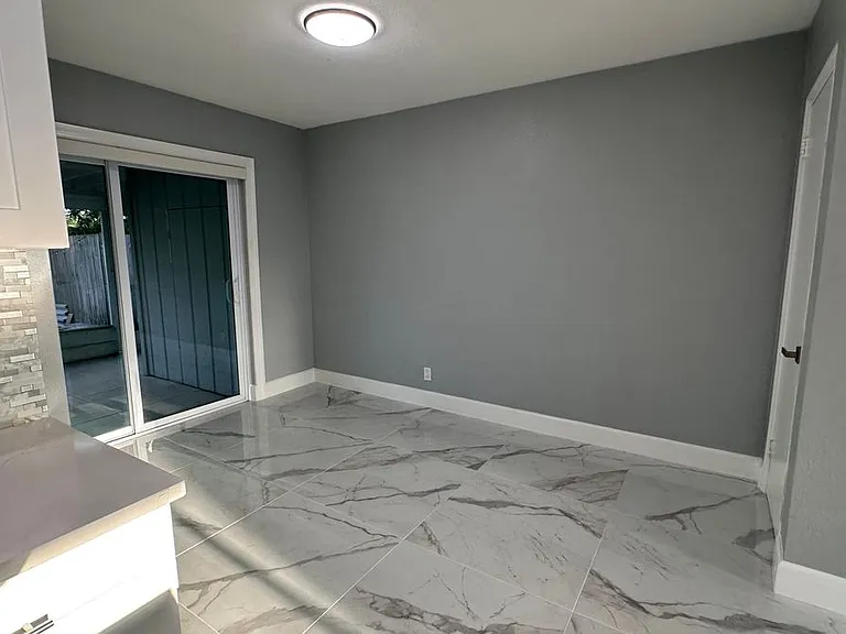 1134 Woodbine Rd — Photo 15