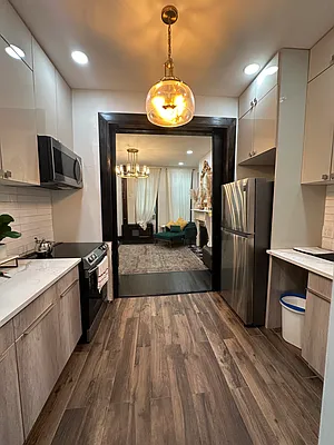 Rented by Brick&Mortar | media 9