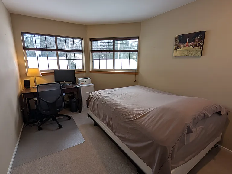 78 Winding Brook Dr — Photo 5