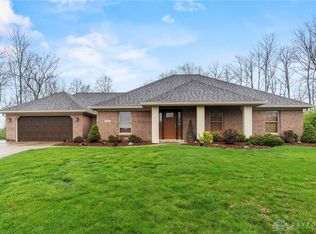 2803 Torrey Pnes, Dayton, OH 45431