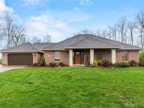 2803 Torrey Pnes, Dayton, OH 45431