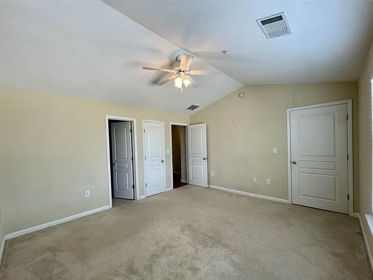 1725 Harvey Mitchell Pkwy S #1927 — Photo 10