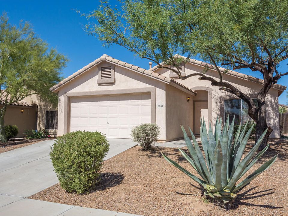 1st image of 5542 W Dove Of Peace Dr