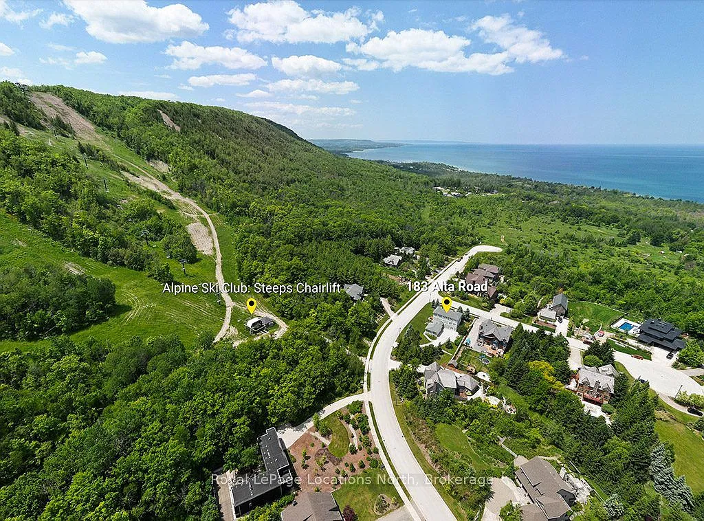 5 bed, $9,625 — Photo 2