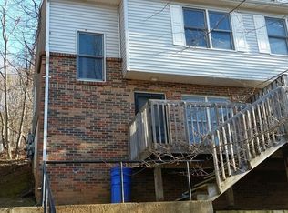 131 Margo Ln APT A, Boone, NC 28607