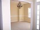 2nd image of 3905 Carretta Ct