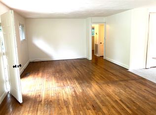 734 Cameo Dr, Nashville, TN 37211
