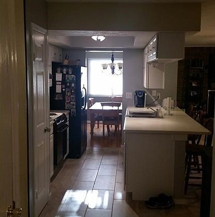5th image of 754 Clear Brooke Ct