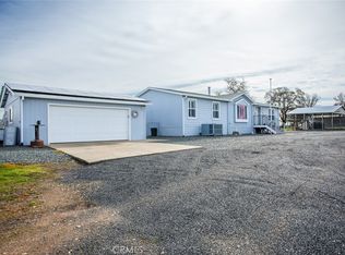 53 Dustin Ln, Oroville, CA 95966