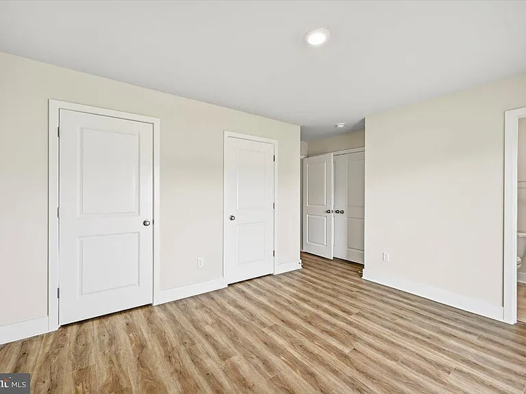 188 Sioux Loop — Photo 9