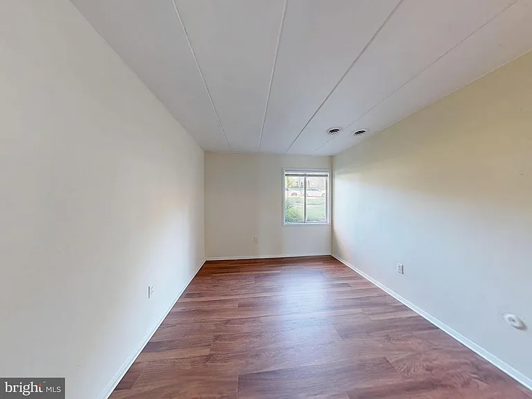 2622 Fort Farnsworth Rd #216 — Photo 21