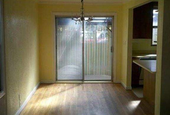 5th image of 5731 Velma Way