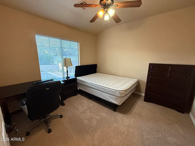 1120 S Ash Ave #1003 — Photo 16