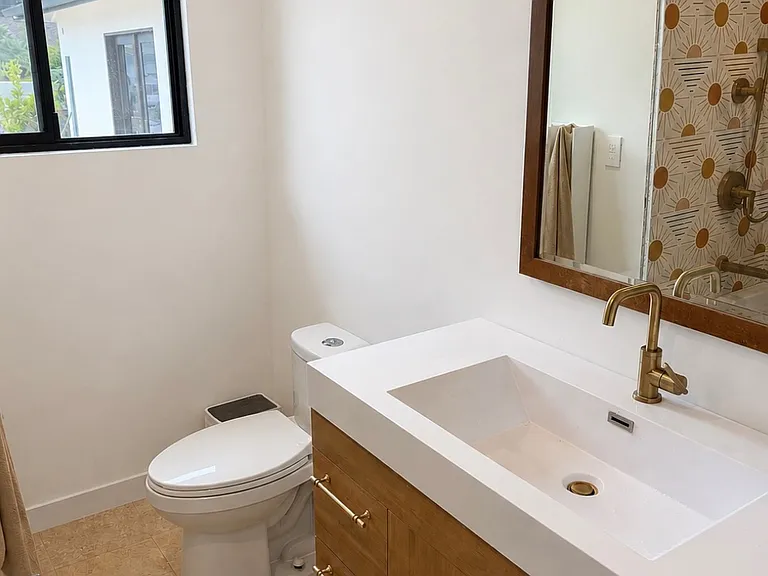 337 Pebble Beach Dr — Photo 6