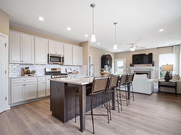 5th image of 3803 Shoal Way Lot 6259