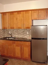 Rented by Metroline Realty