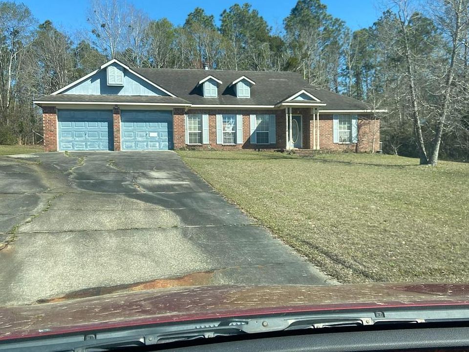 1st image of 11530 Savannah Pl