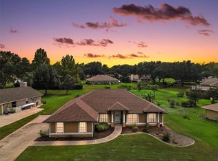 11340 PRESTON COVE RD, CLERMONT, FL 34711