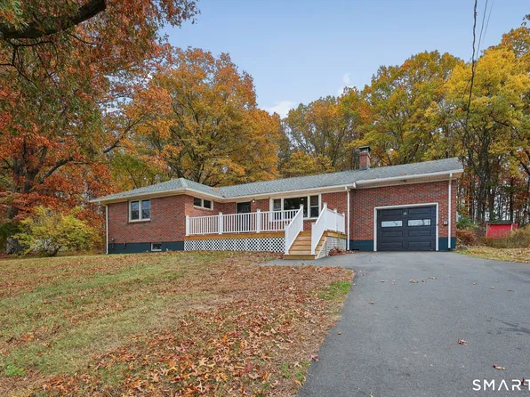 325 Scantic Road, East Windsor, CT 06088