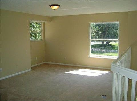 5th image of 7313 Hunterdon Ct