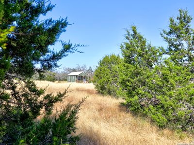 147 Crooked Creek Path, Mountain Home, TX, 78058