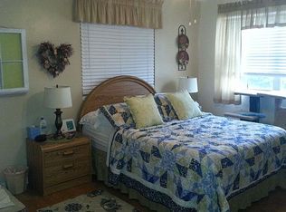 4220 SW 72nd Way, Davie, FL 33314