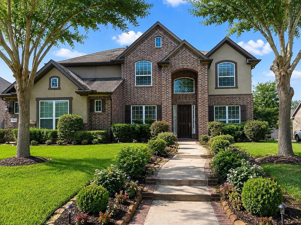 1st image of 7818 Lost Pecan Way