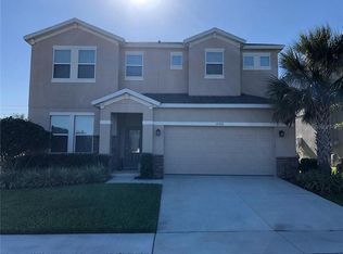 1106 Grand Hilltop Dr, Apopka, FL 32703