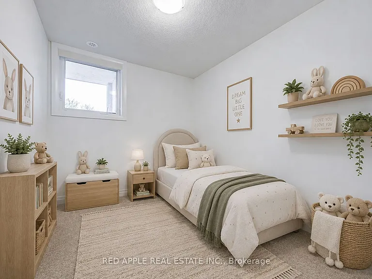 155 Tapscott Rd #25 — Photo 18