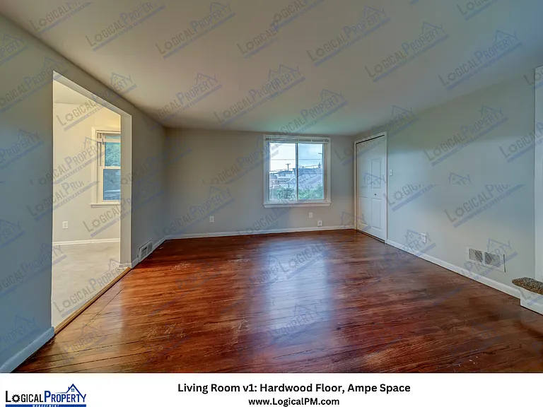 18635 Meier St #B — Photo 4
