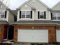 1st image of 1694 Buckingham Dr #15