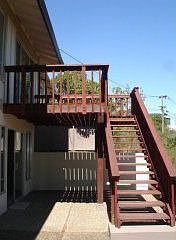 3rd image of 1641 Monterey Dr