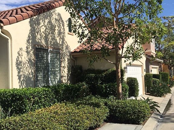 3rd image of 13472 S Bowers Ct