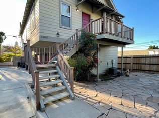 4680 3rd St, La Mesa, CA 91941