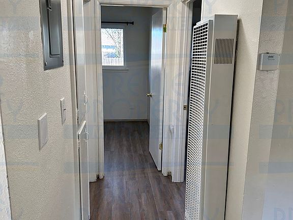 4th image of 500 Pomona Ave Unit 3