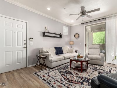 29606 N Tatum Blvd APT 282, Cave Creek, AZ, 85331