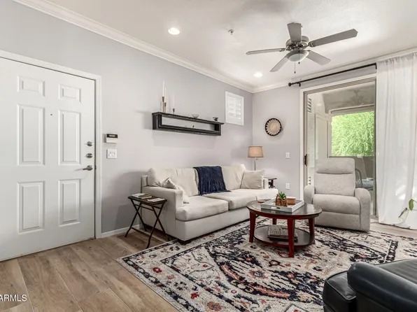 29606 N TATUM Boulevard #282, Cave Creek, AZ 85331