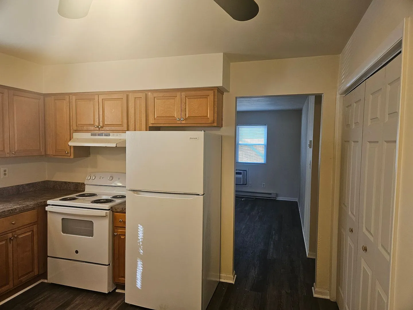 d1132v — Photo 4