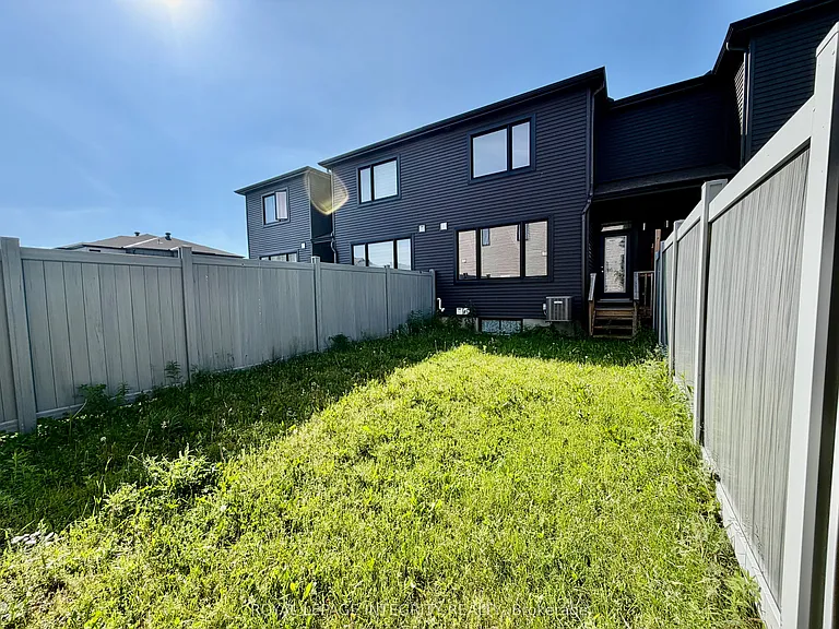513 Cope Dr — Photo 30